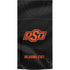 Oklahoma State University Black Jersey XBox Series X Digital Edition Console Skin